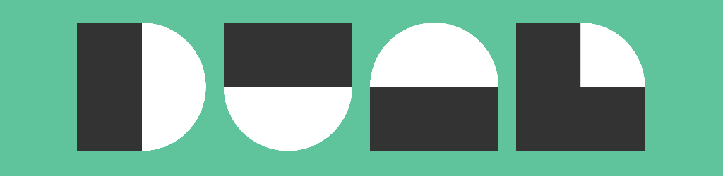 Dual Image