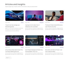 Kaisel gallery image