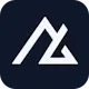 Ausdata.AI - Standardized
