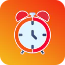 Turn Timer