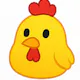 Pollo Assistance