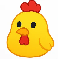 Pollo Assistance logo