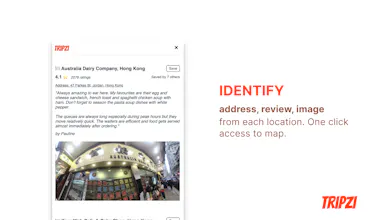 TripZi gallery image