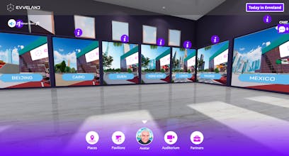 Evveland gallery image