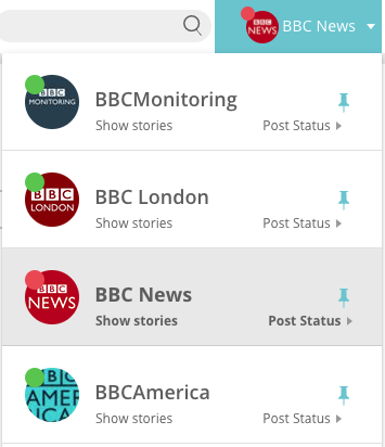 EzyInsights gallery image