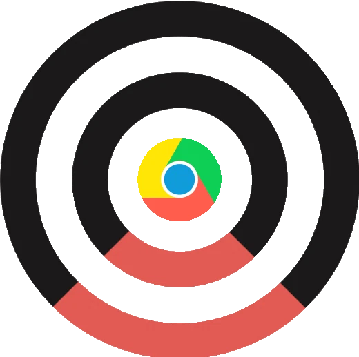 Company Lookalikes for Chrome