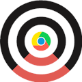 Company Lookalikes for Chrome