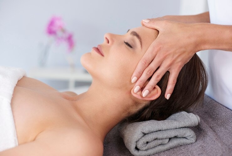 Medical Esthetics Program