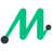 Meetcode