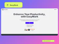 EasyMark
