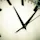 Five Second Test