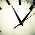 Five Second Test