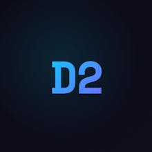 Down2MP3 gallery image