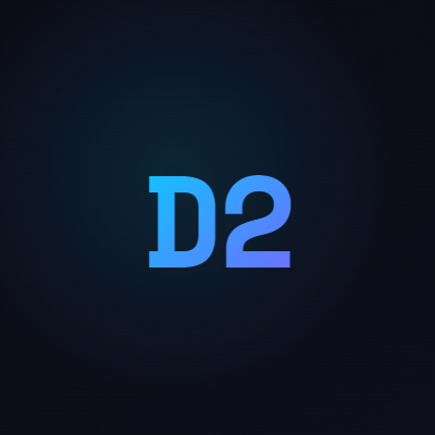 Down2MP3 - Main product screenshot demonstrating key features and user interface