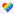 PIXEL TRADE STATION OS