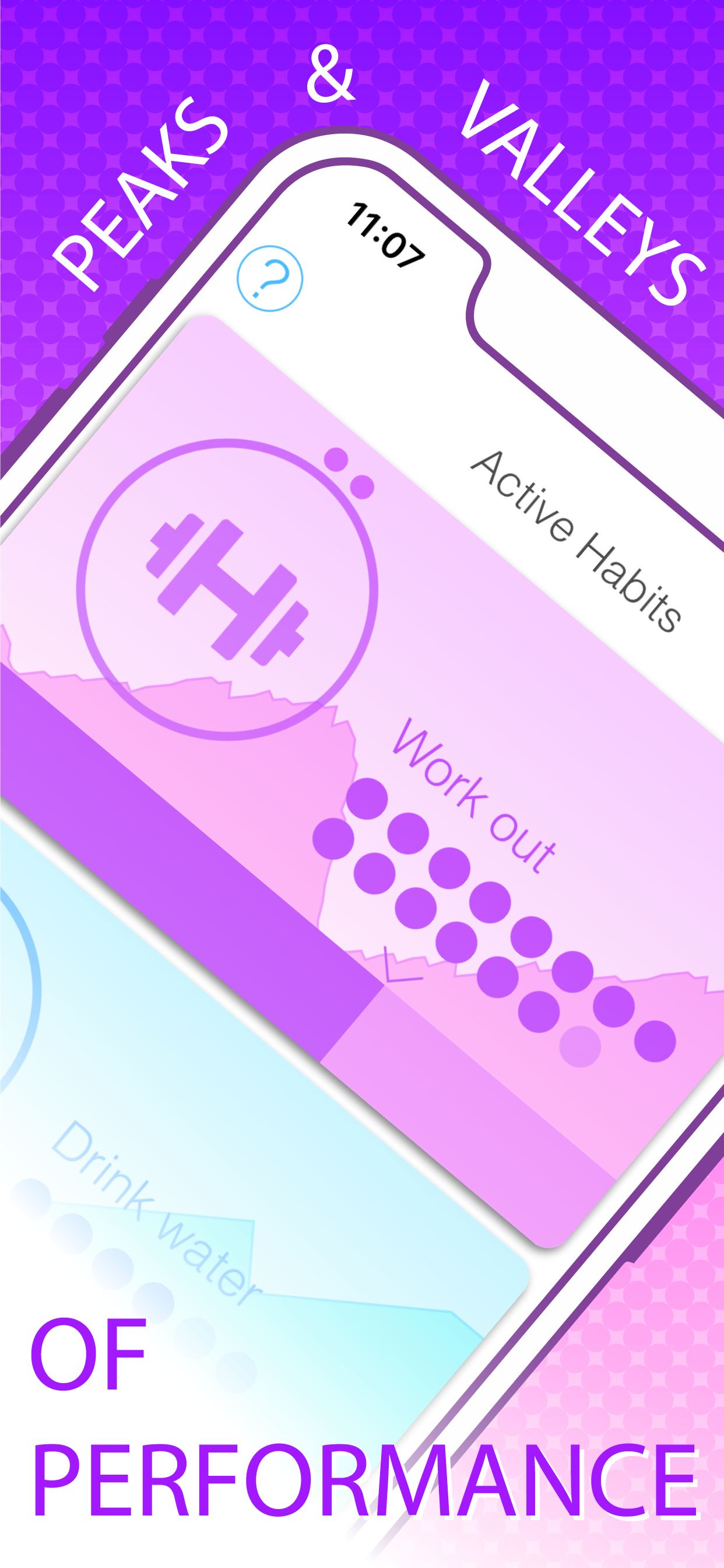 Better Habits gallery image