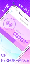 Better Habits gallery image