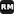 Reel Meme