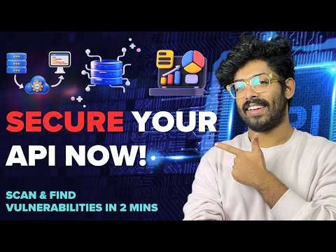 BugDazz gallery image