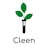 Cleen - Ingredient Scanning app