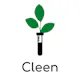 Cleen - Ingredient Scanning app