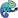 LLM SEO Monitor