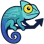 LLM SEO Monitor