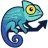 LLM SEO Monitor