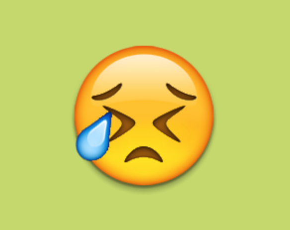 Randemojinator gallery image