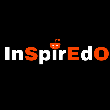 Inspirée