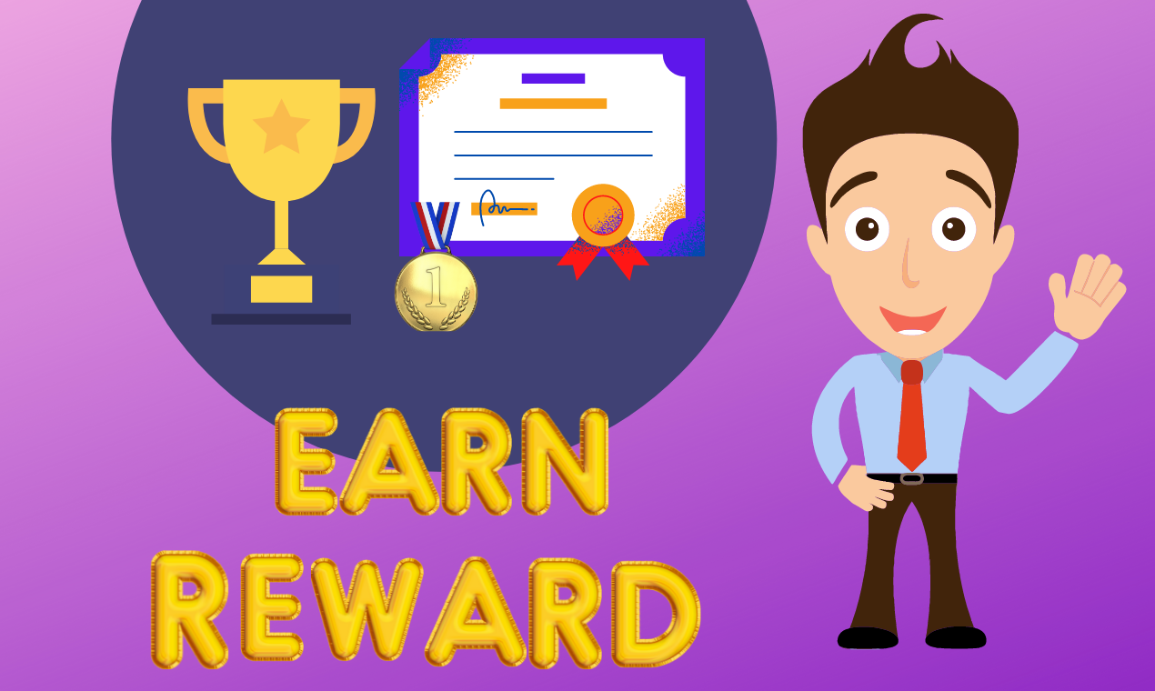 WPM Test gallery image