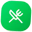 CalGuesser.com