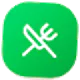 CalGuesser.com