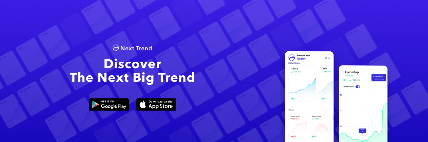 Hashim Khawaja cover