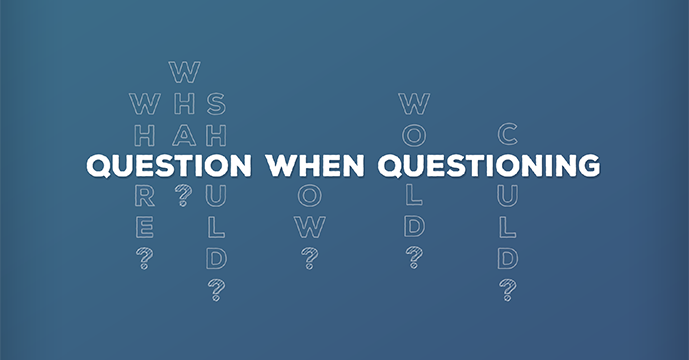 The Complete Guide To Creating Perfect Project Plans gallery image