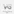 windowssettingmenu