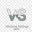 windowssettingmenu