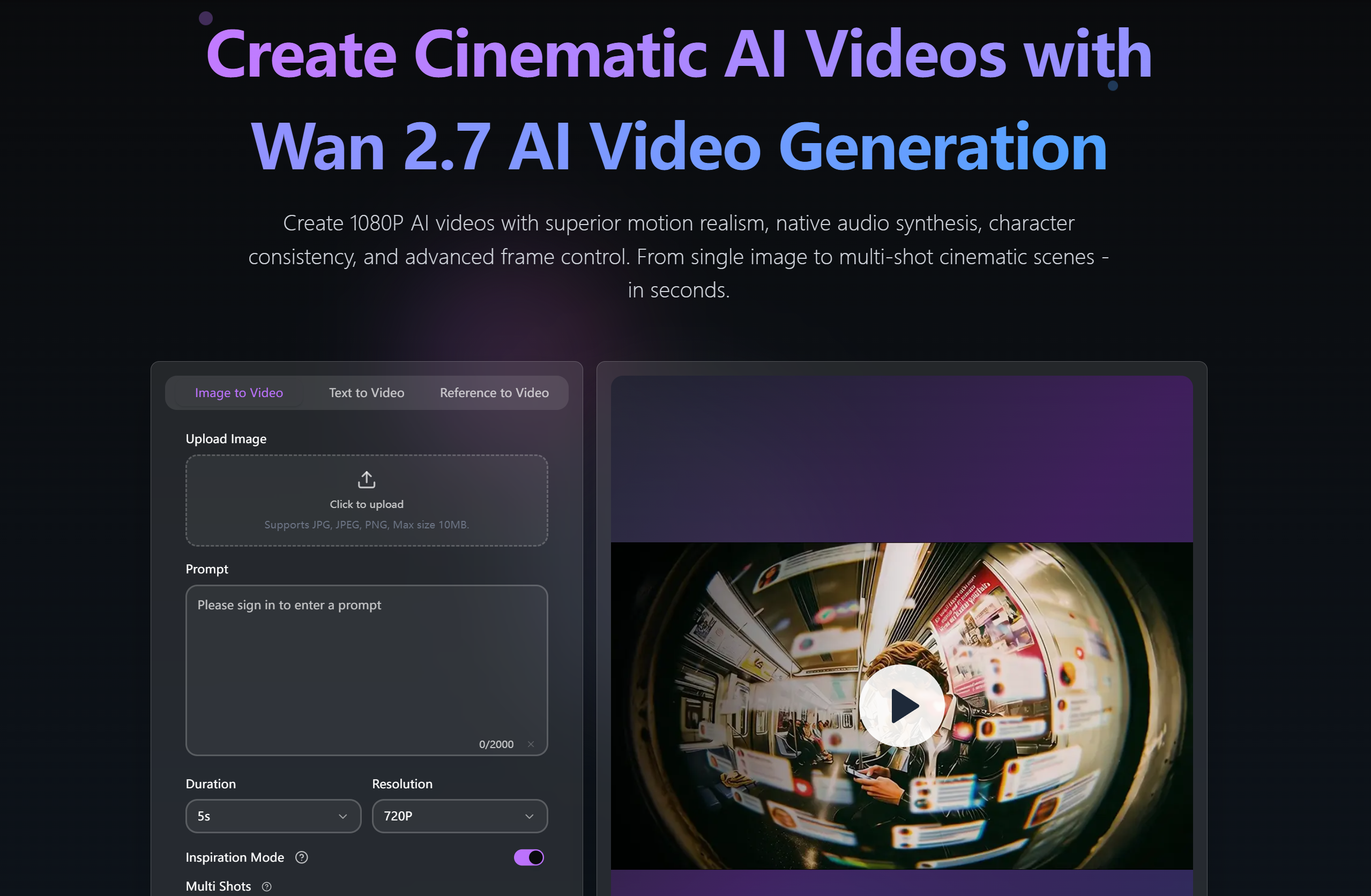 Wan 2.7 media 2