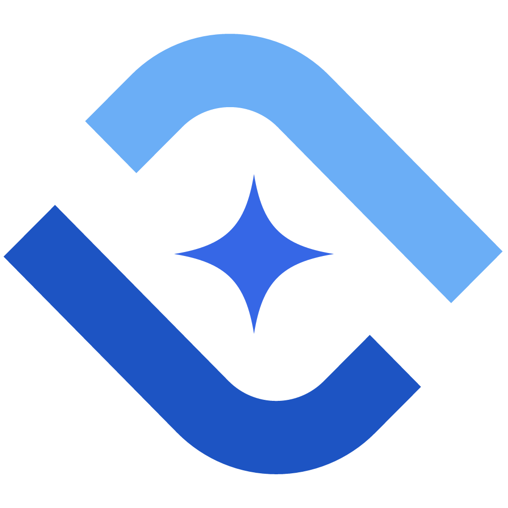 AI Assisted Marketplace for Backlinks