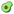 AbacatePay