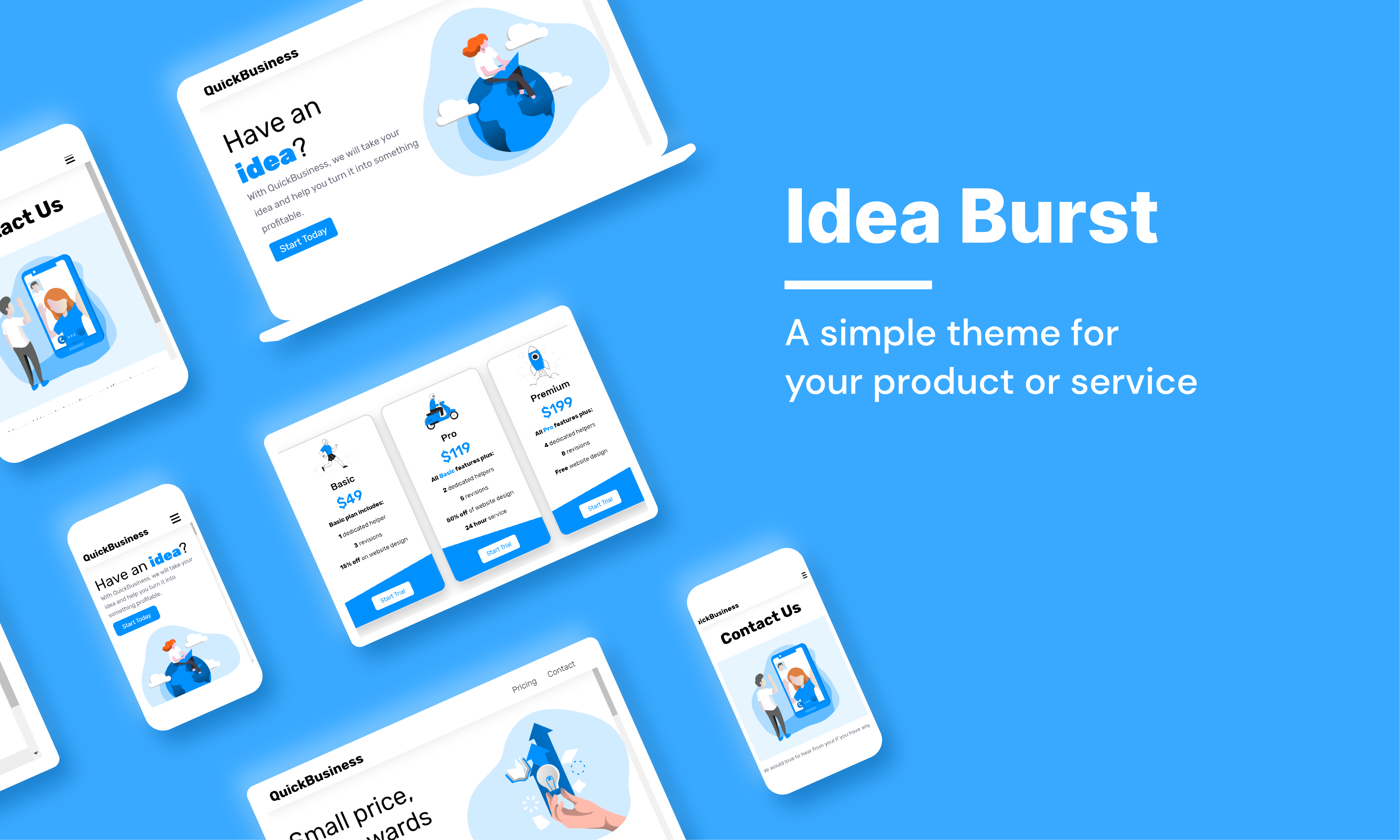 BuildFaster gallery image