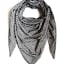 The ISHU (privacy scarf and clothing collection)
