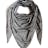 The ISHU (privacy scarf and clothing collection)
