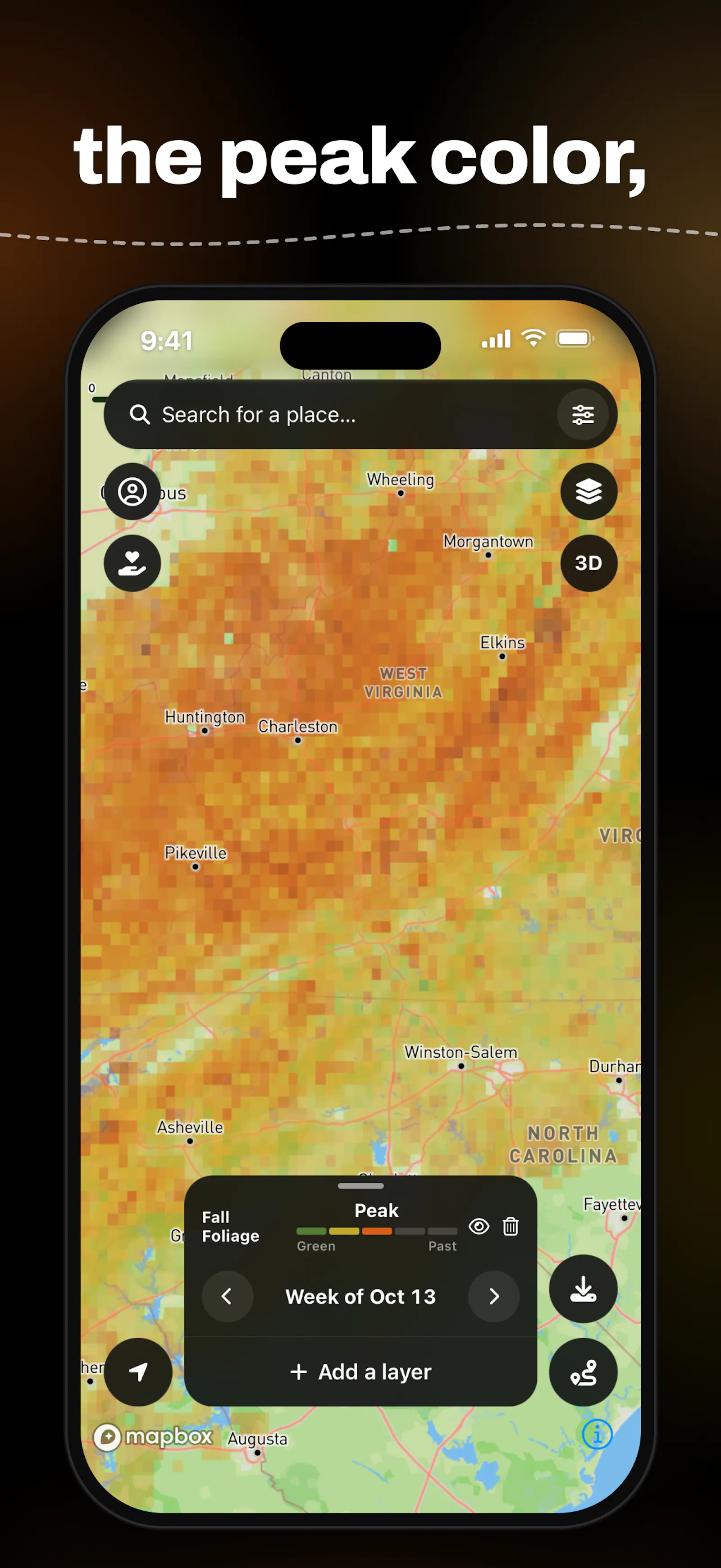 Roam Community screenshot 7
