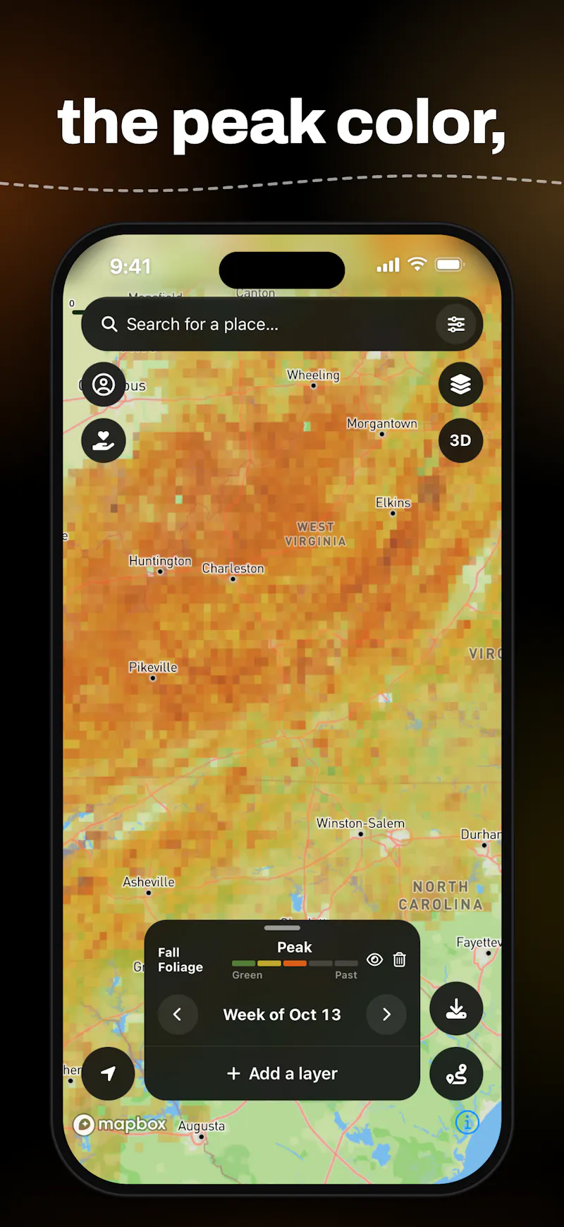 Roam Community screenshot 7