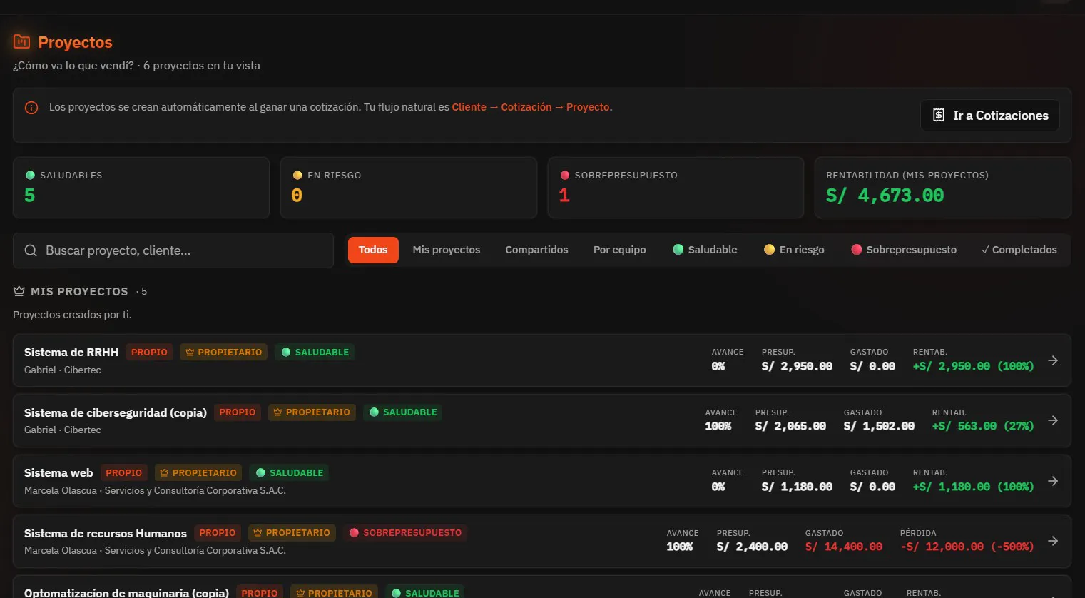 Screenshot 4