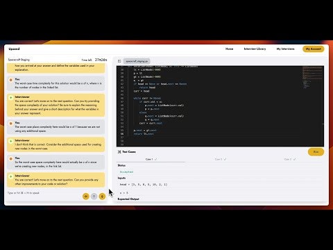 Upsend gallery image