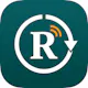 Recurra