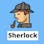 Sherlock - Em busca da verdade para você