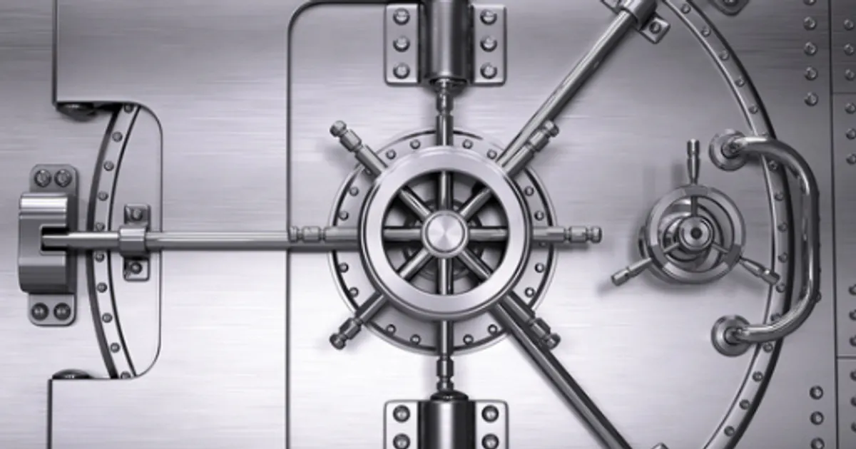 Data Rights OS | Privacy Management gallery image